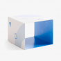 Turnkey Paperboard Glued Sleeve
