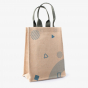 Jute Bag