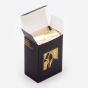 Coffee Packaging Box