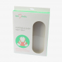 Baby Product Packaging Boxes with Hanger Tab