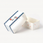 Custom Paper Food Packaging Sleeves
