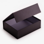 Luxury Corporate Gift Box