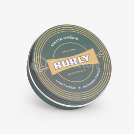 Screw Top Tin Boxes 1