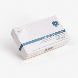 Moisturizer Cream Packaging Box | PakFactory®