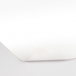 【展示美品】 Porro ポロ Balancing Boxes ホワイト Porro Spa | Products | Collections | Balancing Boxes