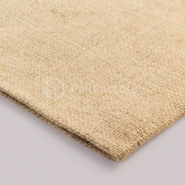 Jute fabric 2024