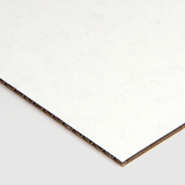 Oyster White Board | PakFactory®