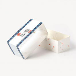 Food Packaging Sleeves Are an Easy Packaging Solution