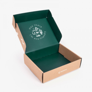 Custom Soap Boxes - Pro Custom Box