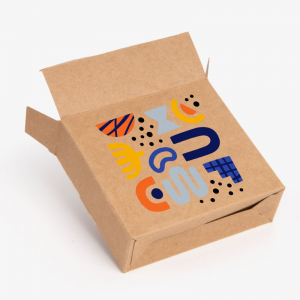 Food Packaging Boxes, Food Packaging in USA