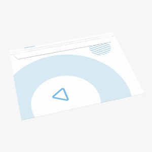 Custom Window Cut-out Packaging | PakFactory®