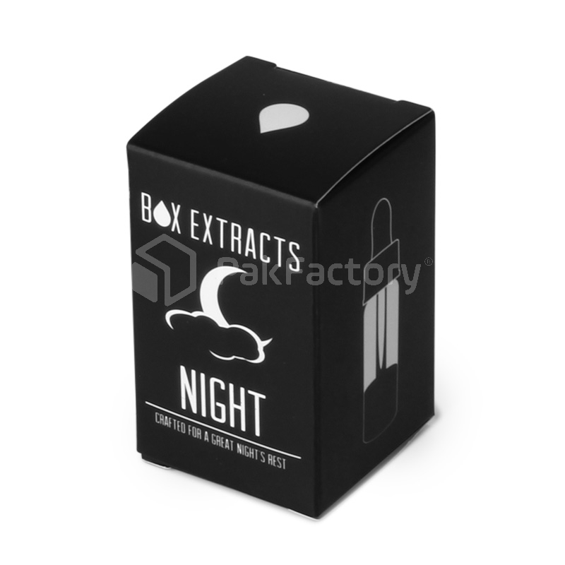 Sleep Serum Box