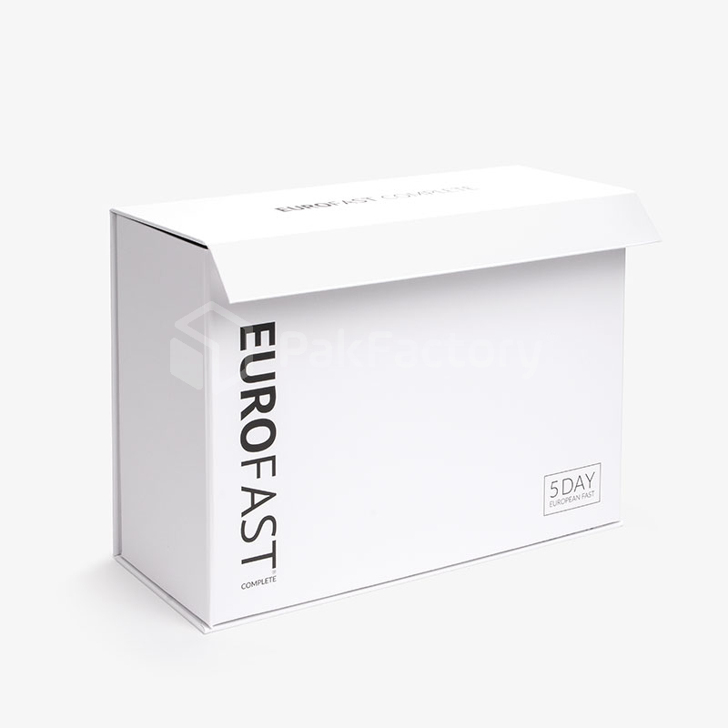 Nutraceutical Program Gift Set Box