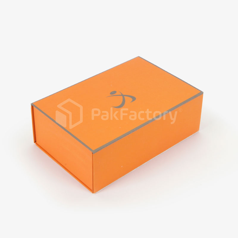 Customized Gift Boxes PakFactory®