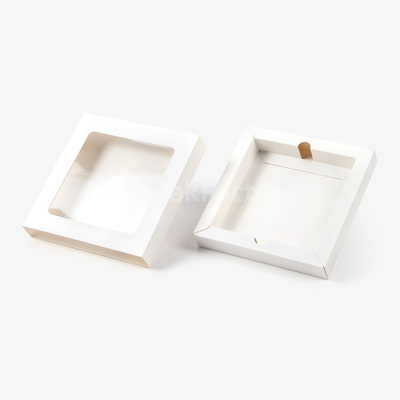 Custom Die Cut Boxes Die Cut Packaging Boxes