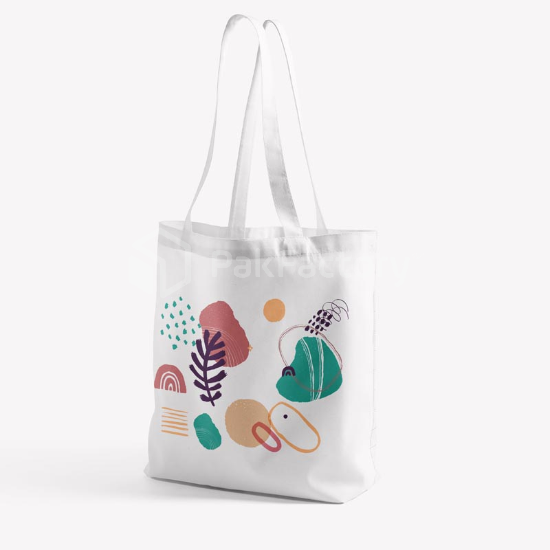 Cotton Bag