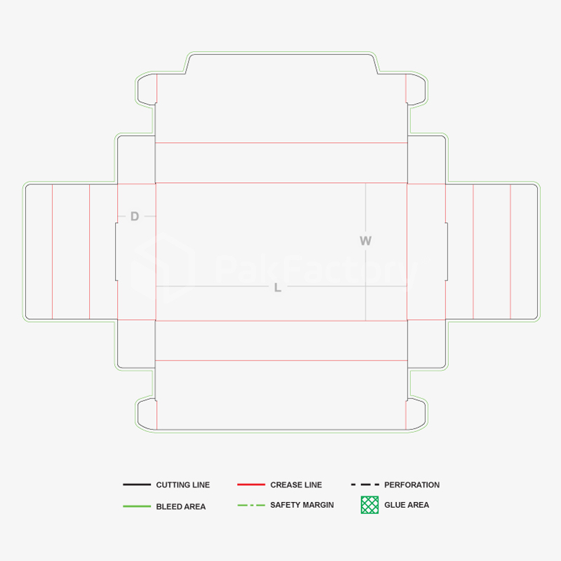 Book Mailer | PakFactory