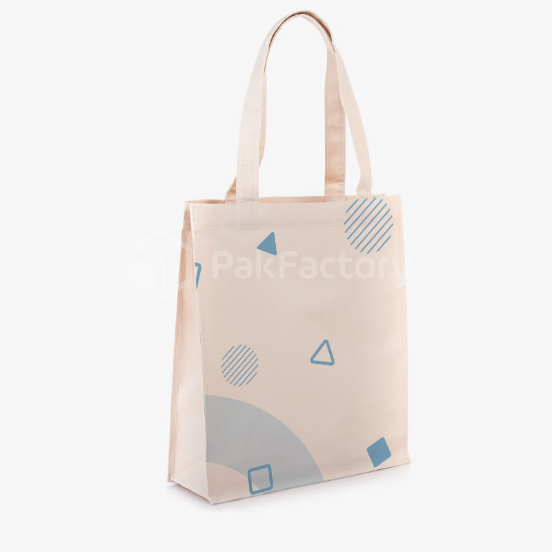 Canvas Bag
