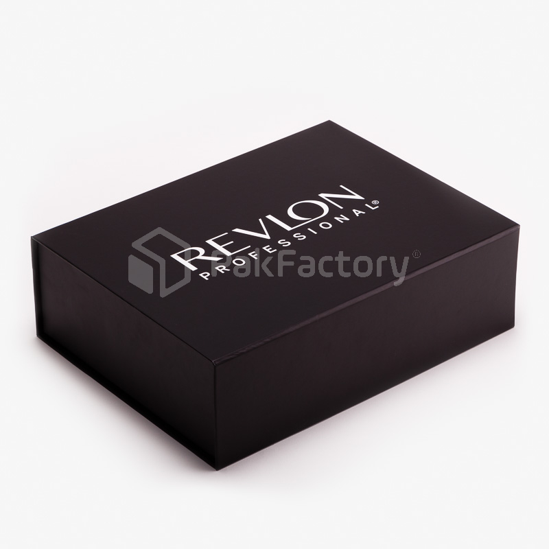 Order custom luxury corporate gift boxes PakFactory®