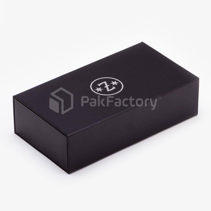 Sale Print Boxes With Logo In Stock