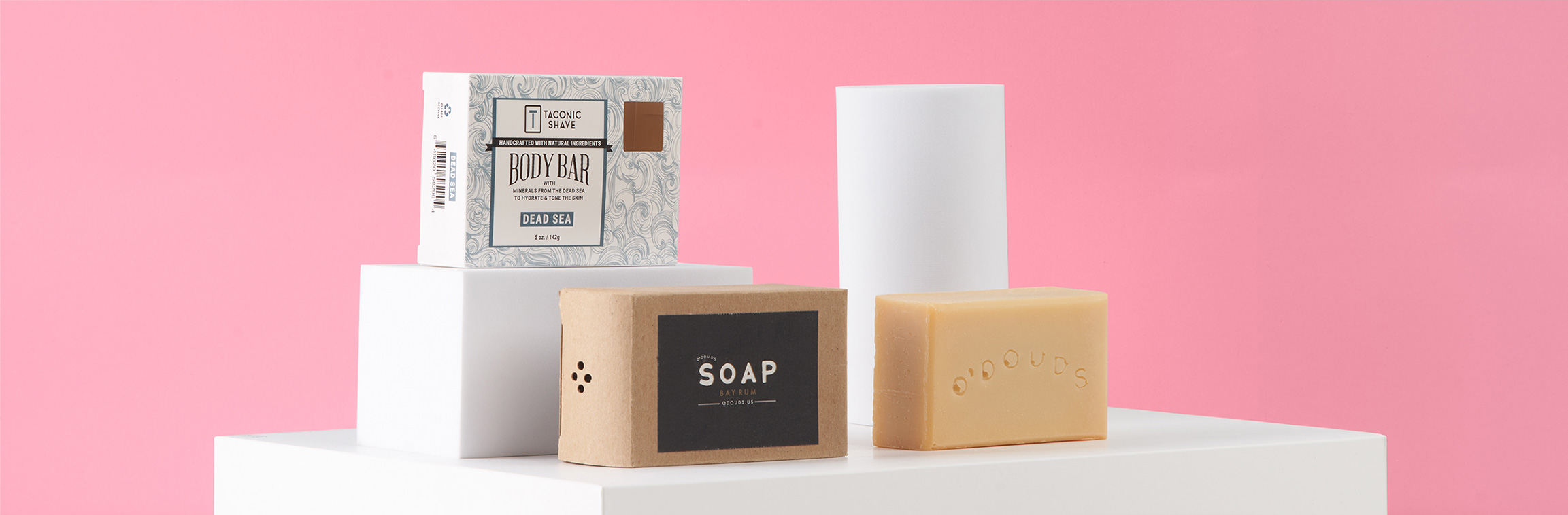 Download Soap Packaging Custom Soap Packaging Boxes Pakfactory