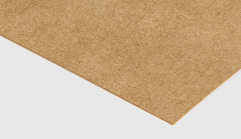 Uncoated Unbleached Kraft