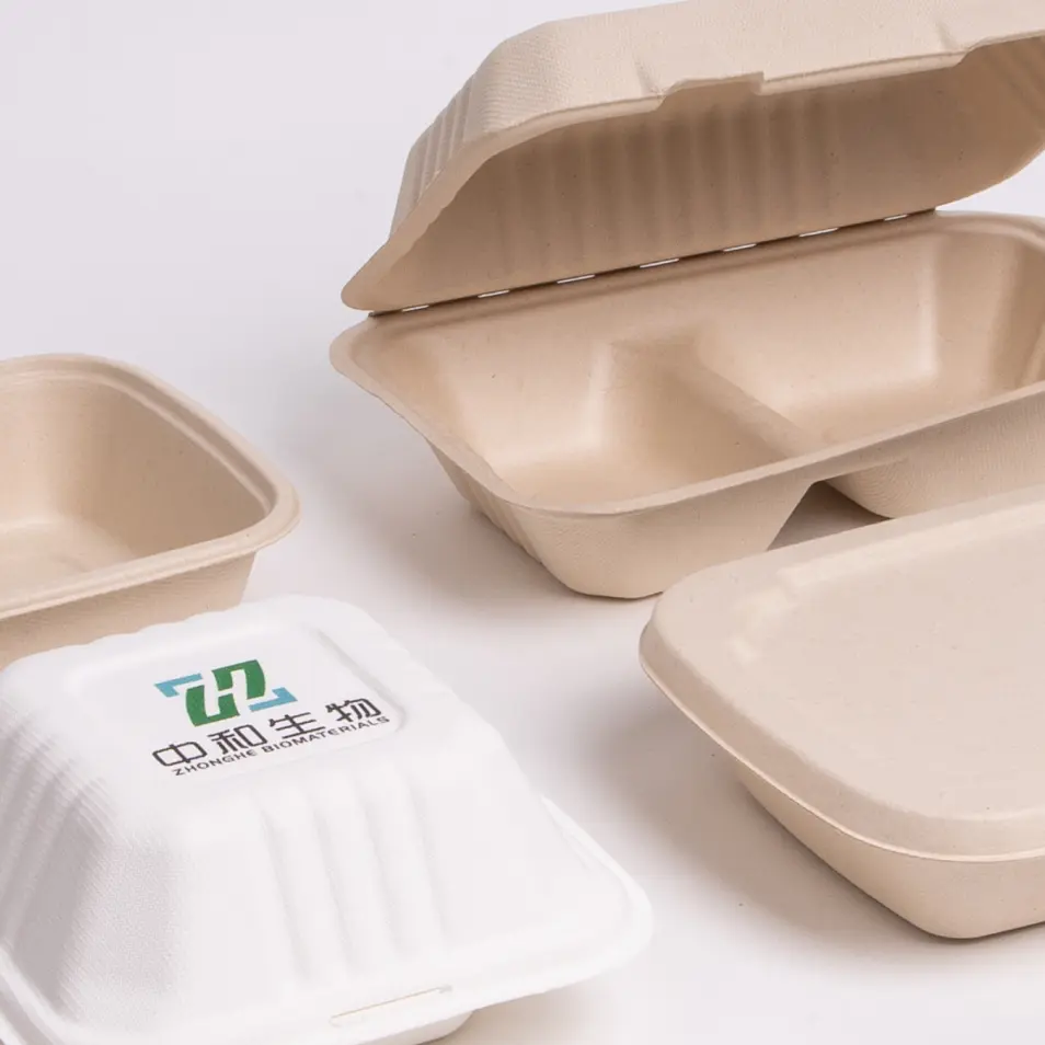 conrstarch container