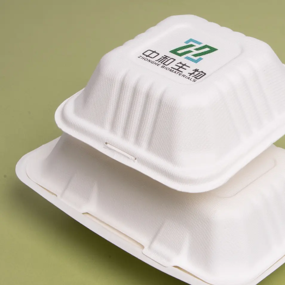 conrstarch container
