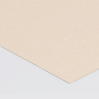 CORRUGATED COMPOSITION