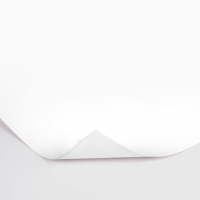 CORRUGATED COMPOSITION