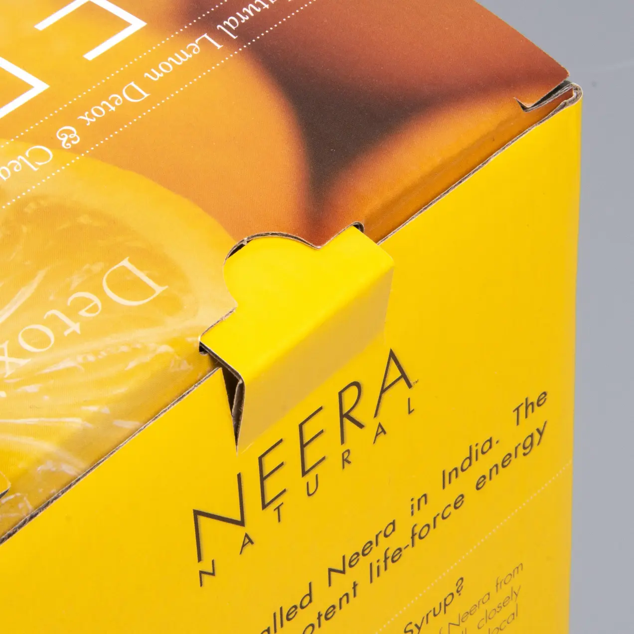 custom printed and size corrugated packaging solutions