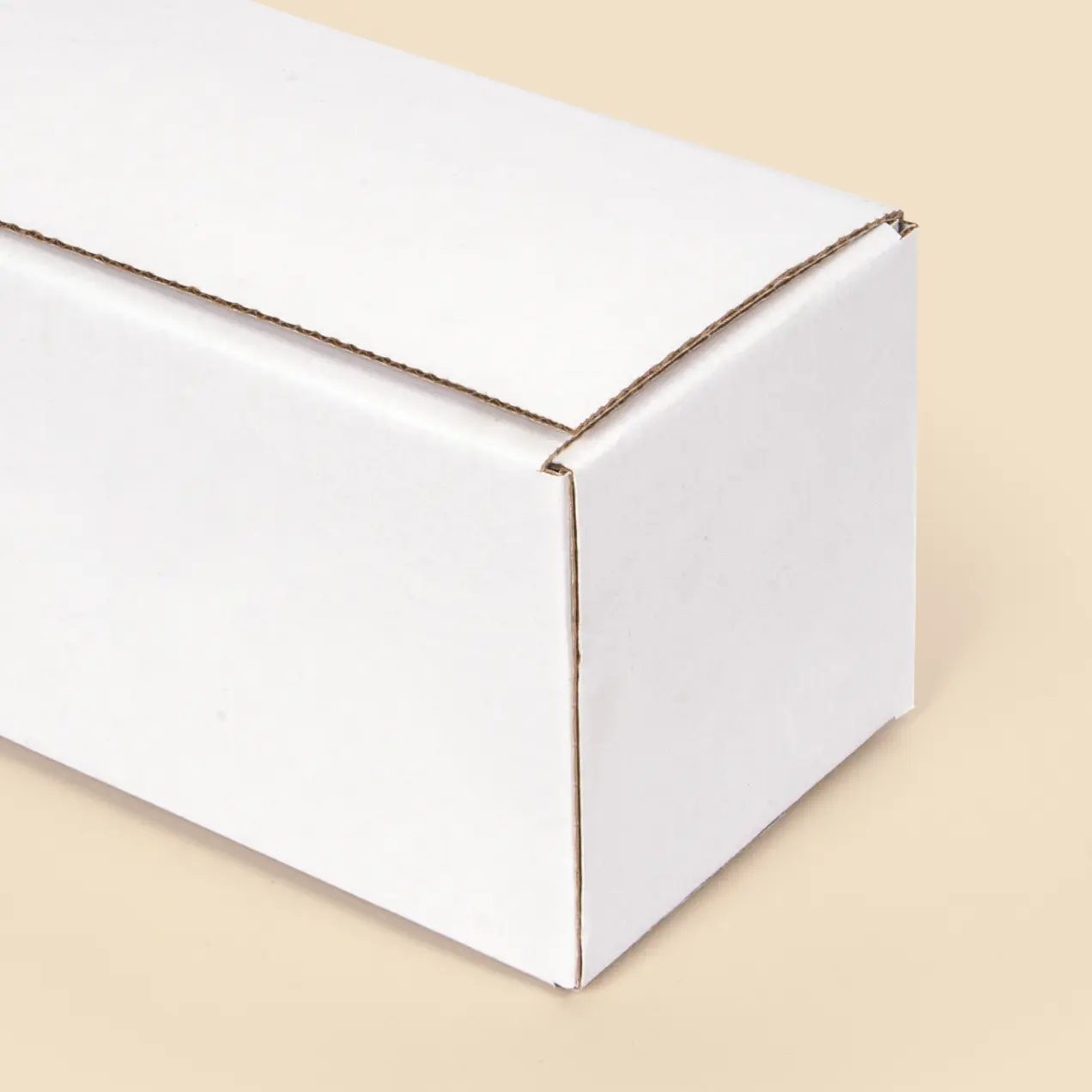custom printed and size corrugated packaging solutions