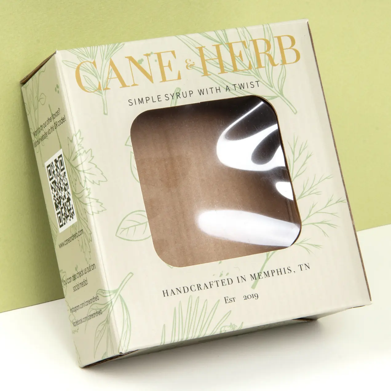 custom printed and size corrugated packaging solutions