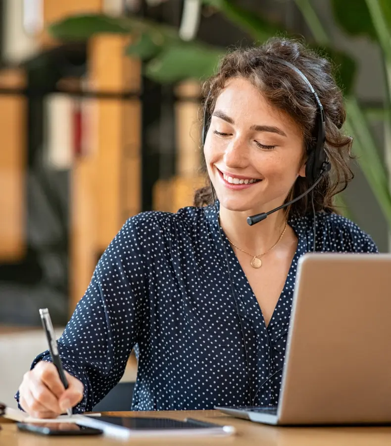 full custom packaging solution