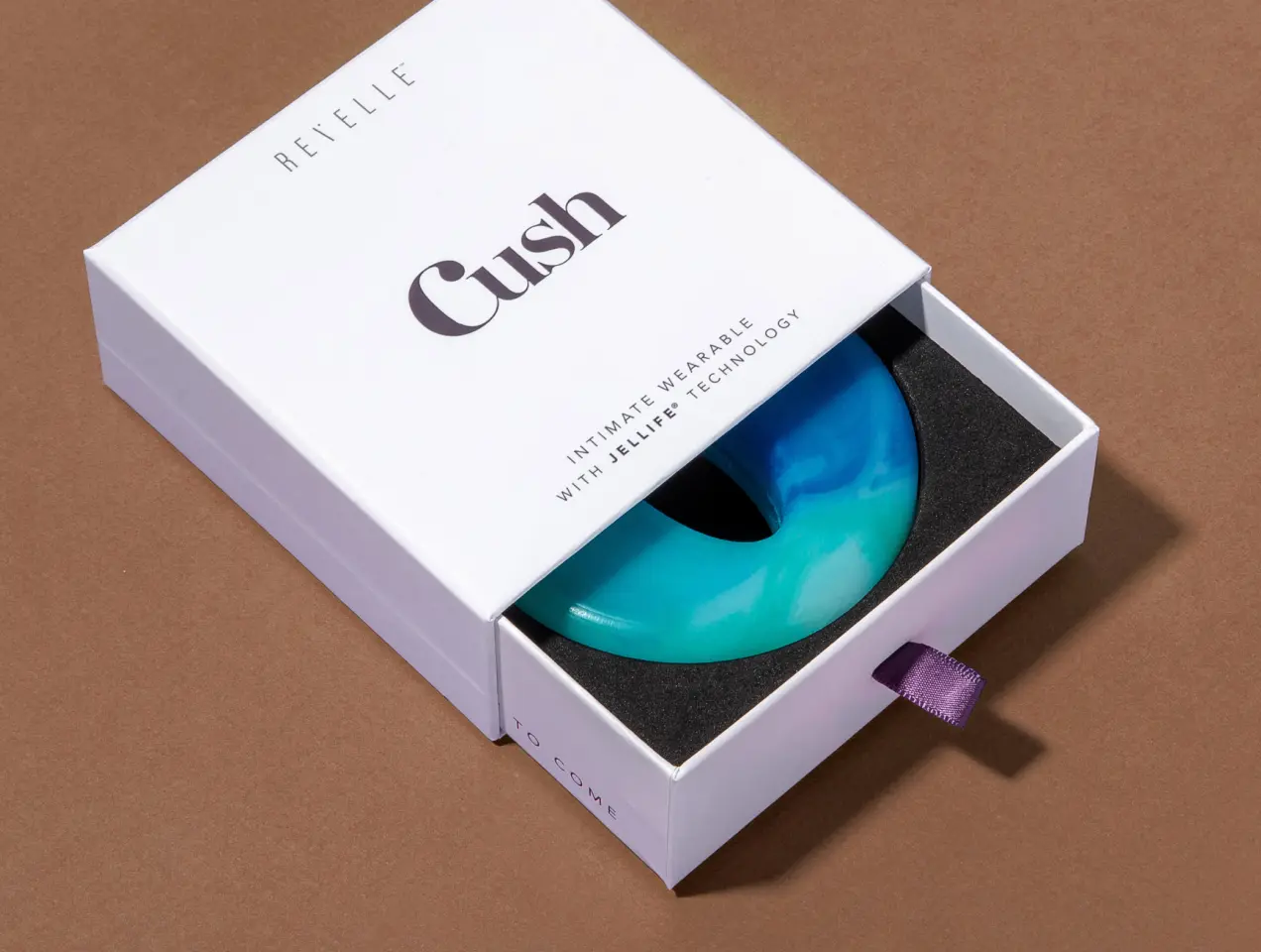 Ways Luxury Packaging Boxes for Perfume Help Your Branding Strategy