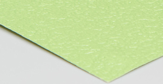 textured paper material