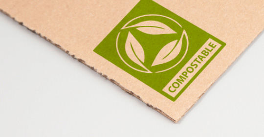 Custom Foam Inserts - Premium Protection & Eco-Friendly Packaging