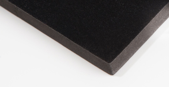 Packaging Foam – Custom Foam Packaging and Sheets