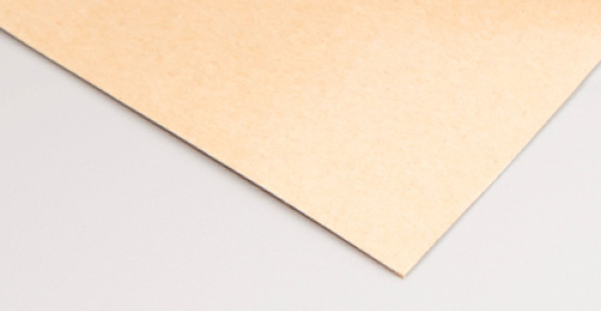 food grade coating box finish
