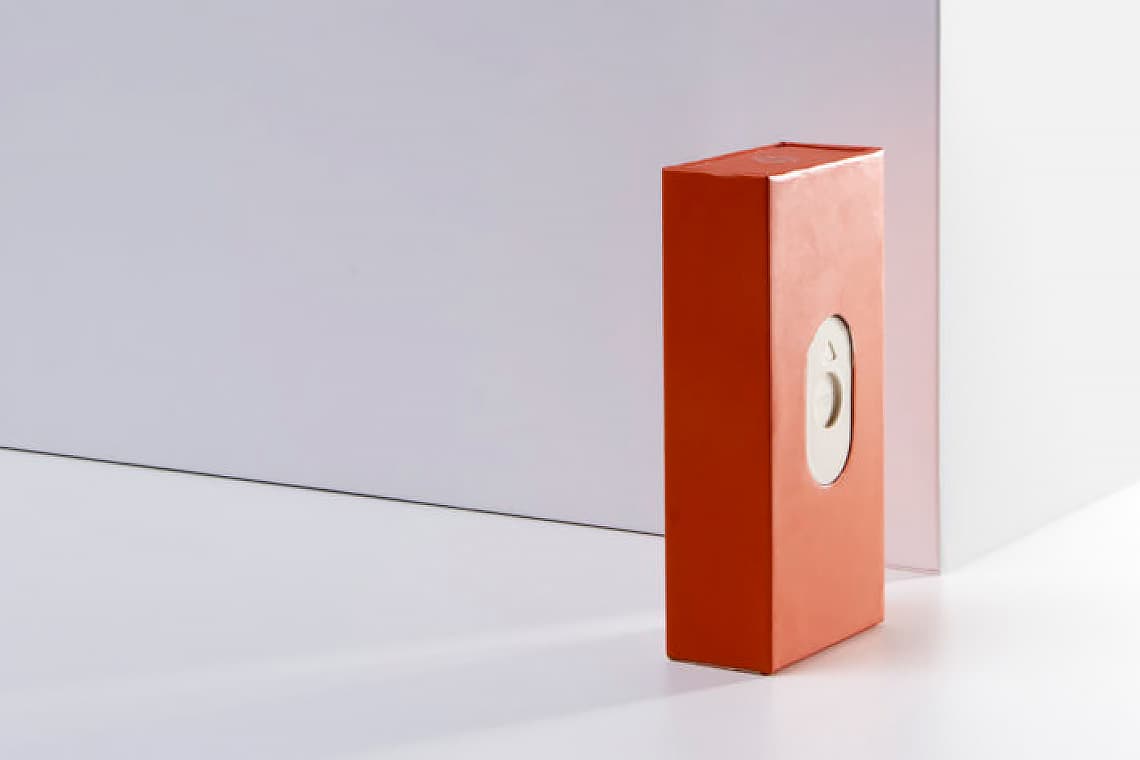 Order Custom Rigid Setup Boxes & Luxury Packaging| PakFactory®