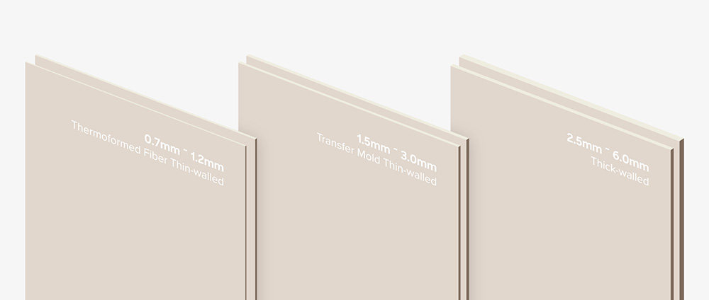 molded-plup-thinkness