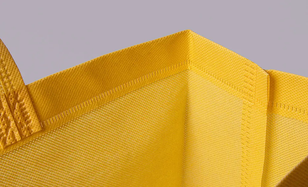 non-woven fabric
