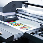 Digital printer