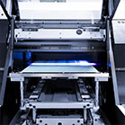 UV printer