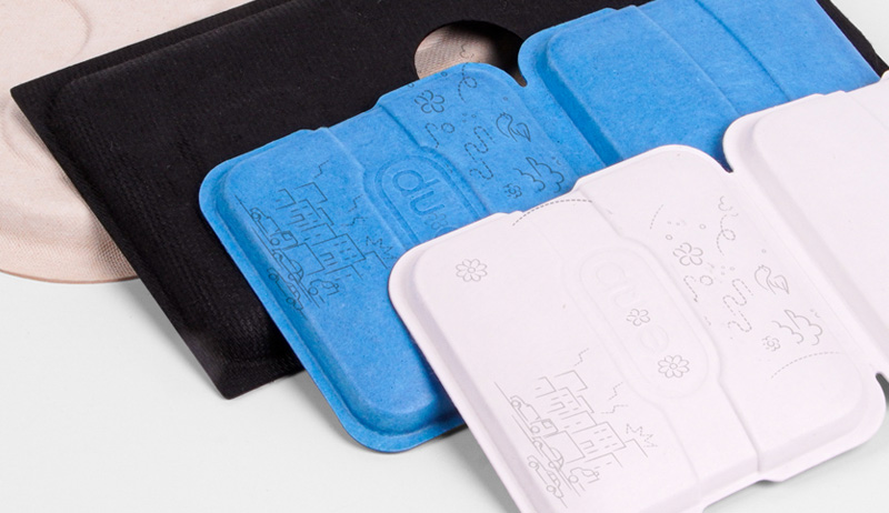 Silk Screen Printing