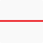 Dieline Crease Label