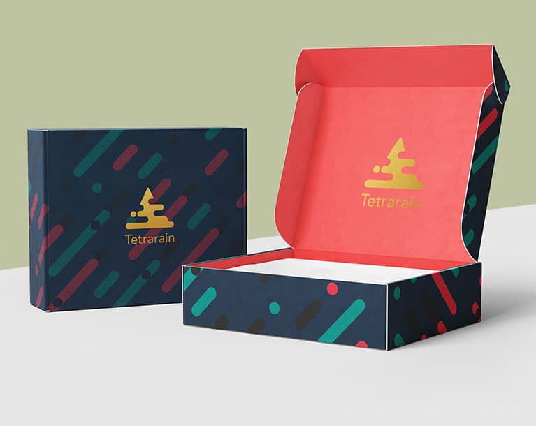 Packaging Samples, Prototyping & Mock-ups | PakFactory