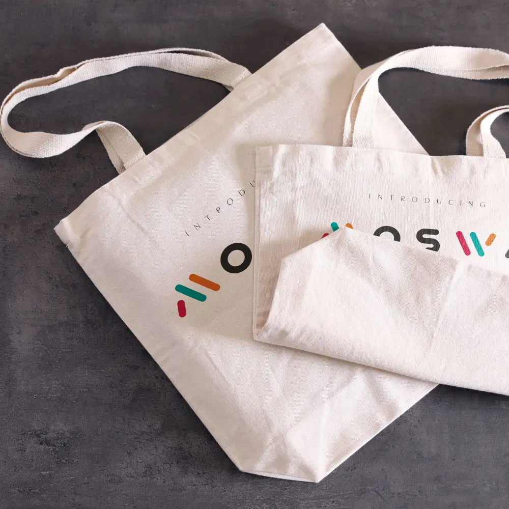 custom reuseble boxes